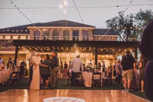 affordable-wedding-rentals-mesa-az