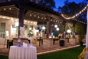 wedding-table-rentals-mesa